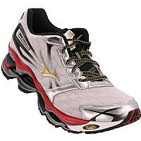 Tênis Mizuno Wave Prophecy 2 Masculino