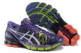 TÊNIS ASICS GEL KINSEI 5