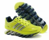 Tênis Adidas Springblade - Feminino