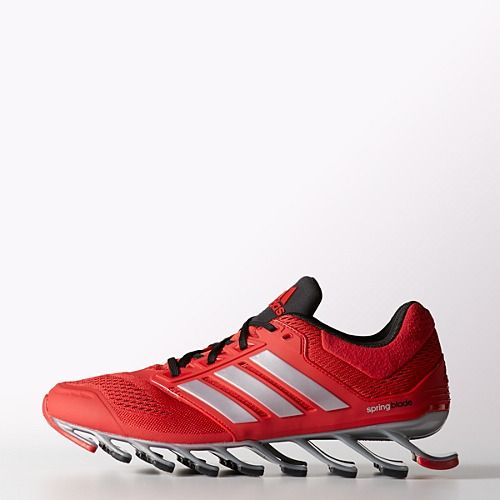 Adidas Springblade Drive