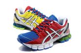 Tenis Asics Gel Kinsei 4