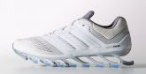 Adidas Springblade Drive