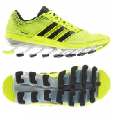 Tênis Adidas Springblade