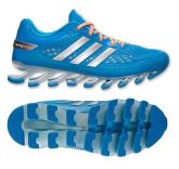 Tênis Adidas Springblade Razor