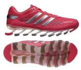 Tênis Adidas Springblade Razor