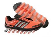 Tênis Adidas Springblade - Masculino