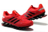 Tênis Adidas Springblade Razor