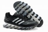 Tênis Adidas Springblade - Masculino