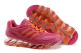 Tênis Adidas Springblade - Feminino