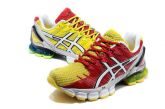 Tenis Asics Gel Kinsei 4