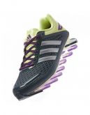 Tênis Adidas Springblade Razor