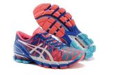 TÊNIS ASICS GEL KINSEI 5