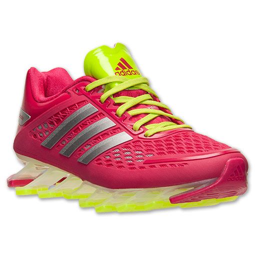 Tênis Adidas Springblade Razor