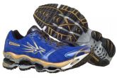 Tênis Mizuno Wave Prophecy 2 Masculino