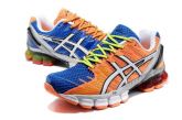 Tenis Asics Gel Kinsei 4