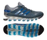 Tênis Adidas Springblade Razor