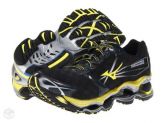 Tênis Mizuno Wave Prophecy 2 Masculino