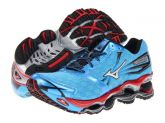 Tênis Mizuno Wave Prophecy 2 Masculino