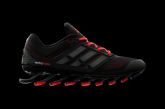 Adidas Springblade Drive