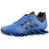 Adidas Springblade Drive