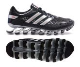 Tênis Adidas Springblade Razor