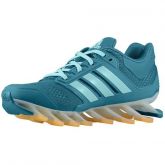 Adidas Springblade Drive