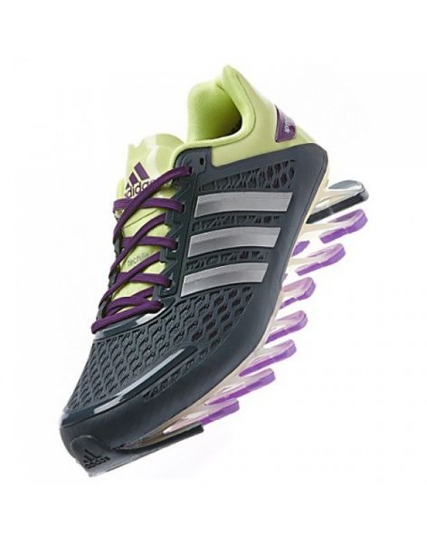 Tênis Adidas Springblade Razor