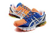 Tenis Asics Gel Kinsei 4