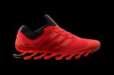 Adidas Springblade Drive