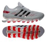 Tênis Adidas Springblade Razor