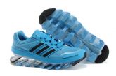 Tênis Adidas Springblade - Masculino