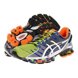 Tenis Asics Gel Kinsei 4