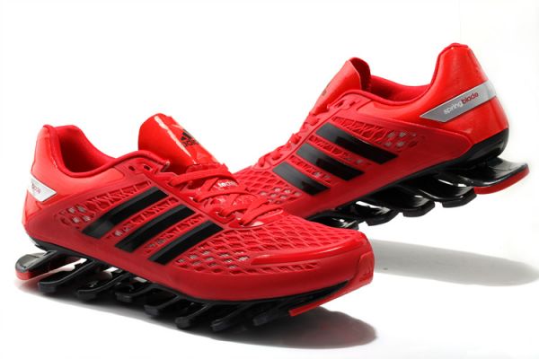 Tênis Adidas Springblade Razor